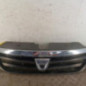 Calandre DACIA LODGY