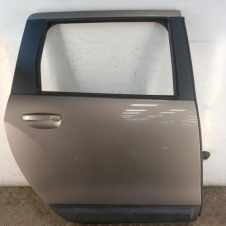 Porte arriere droit DACIA LODGY Photo n°1