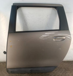 Porte arriere gauche DACIA LODGY Photo n°1