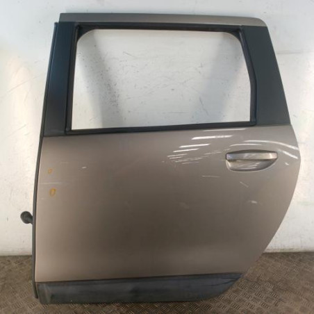 Porte arriere gauche DACIA LODGY Photo n°1