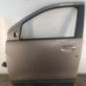 Porte avant gauche DACIA LODGY