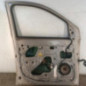 Porte avant gauche DACIA LODGY