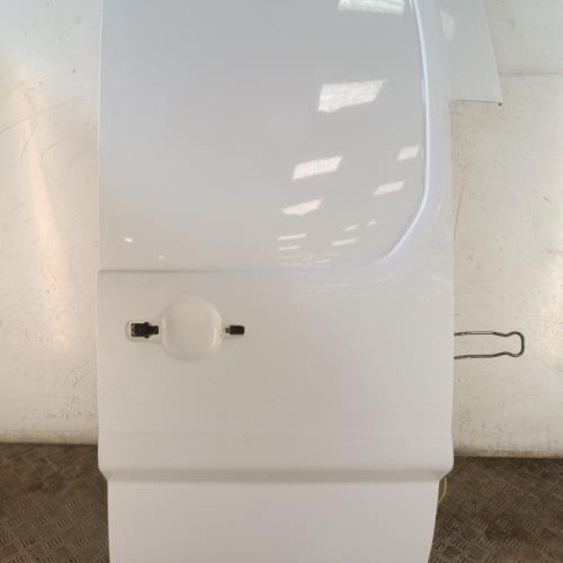 Porte de coffre droit PEUGEOT EXPERT 2