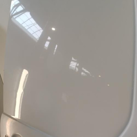 Porte de coffre droit PEUGEOT EXPERT 2