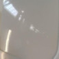 Porte de coffre droit PEUGEOT EXPERT 2