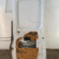 Porte de coffre droit PEUGEOT EXPERT 2