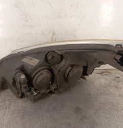 Optique avant principal droit (feux)(phare) RENAULT GRAND ESPACE 4