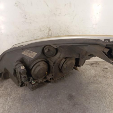 Optique avant principal droit (feux)(phare) RENAULT GRAND ESPACE 4