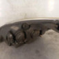 Optique avant principal droit (feux)(phare) RENAULT GRAND ESPACE 4