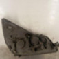 Optique avant principal gauche (feux)(phare) RENAULT GRAND ESPACE 4