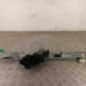Leve vitre electrique avant droit RENAULT SCENIC 2