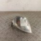 Optique avant secondaire droit (feux)(clignotant) PEUGEOT PARTNER 1