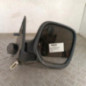 Retroviseur droit PEUGEOT PARTNER 1