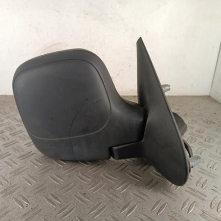 Retroviseur droit PEUGEOT PARTNER 1
