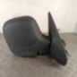 Retroviseur droit PEUGEOT PARTNER 1