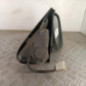 Retroviseur droit PEUGEOT PARTNER 1
