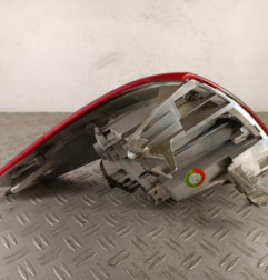 Feu arriere principal droit (feux) CITROEN C4 PICASSO 1