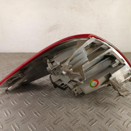 Feu arriere principal droit (feux) CITROEN C4 PICASSO 1