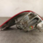 Feu arriere principal droit (feux) CITROEN C4 PICASSO 1