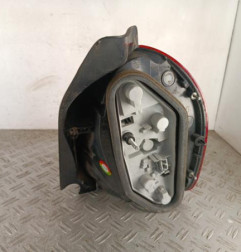 Feu arriere principal gauche (feux) RENAULT MODUS
