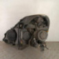 Optique avant principal droit (feux)(phare) RENAULT MODUS