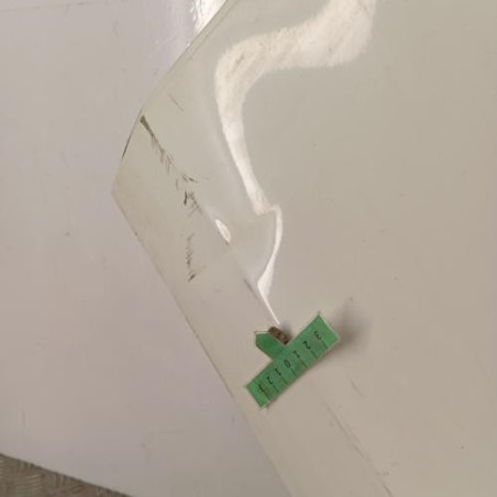 Porte arriere gauche PEUGEOT 208 1