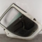 Porte arriere gauche PEUGEOT 208 1