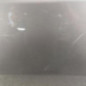 Porte arriere gauche RENAULT MEGANE 3