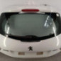 Malle/Hayon arriere PEUGEOT 208 1
