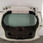 Malle/Hayon arriere PEUGEOT 208 1