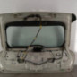 Malle/Hayon arriere VOLVO V 60 2