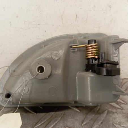 Poignee interieur avant gauche RENAULT TWINGO 1
