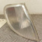 Optique avant secondaire droit (feux)(clignotant) PEUGEOT PARTNER 1