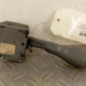 Commodo d'essuie glaces RENAULT TWINGO 1