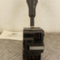 Commodo phare RENAULT TWINGO 1