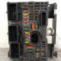 Boitier servitude moteur (BSM) PEUGEOT 407