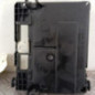 Boitier servitude moteur (BSM) PEUGEOT 407