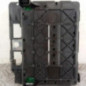 Boitier servitude moteur (BSM) CITROEN C3 1