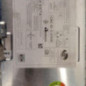 GPS CITROEN C4 CACTUS