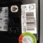 GPS CITROEN C4 CACTUS