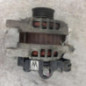 Alternateur HYUNDAI I 20 2