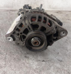 Alternateur HYUNDAI I 20 2