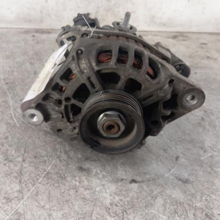 Alternateur HYUNDAI I 20 2