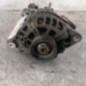 Alternateur HYUNDAI I 20 2