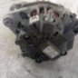 Alternateur HYUNDAI I 20 2