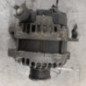 Alternateur PEUGEOT BOXER 3