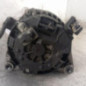 Alternateur PEUGEOT BOXER 3
