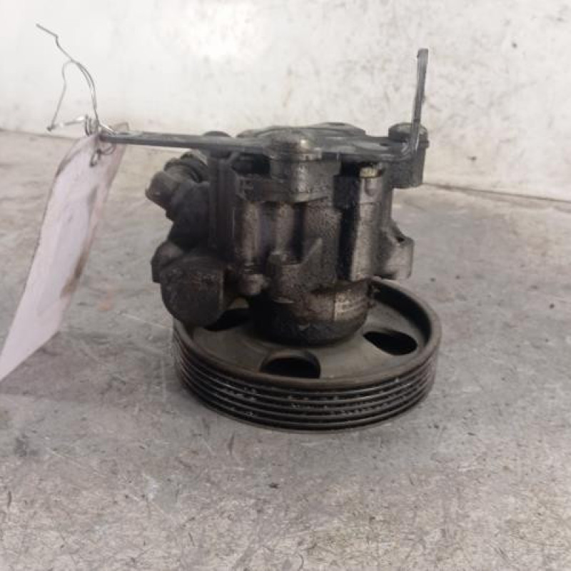 Pompe de direction PEUGEOT BOXER 3 Pompe de direction PEUGEOT BOXER 3