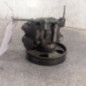 Pompe de direction PEUGEOT BOXER 3
