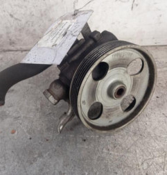 Pompe de direction PEUGEOT BOXER 3